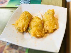 -添好运点心专门店(北角店)