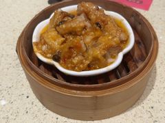 -点都德(奥体印象城店)