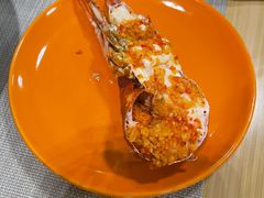 -佰园全日西餐厅-厦门佰翔软件园酒店