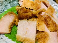 -千金一碗·宝岛一村(韩国街店)