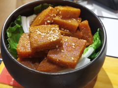 -肆幺幺烤肉(乐汇城店)