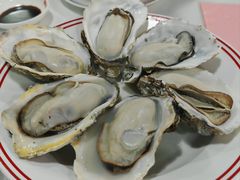 -明本湛江鸡•海鲜小厨(陈家祠店)
