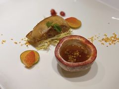 -王品牛排(珠海富华里店)