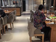 -韩都烤肉·烤鳗鱼(中街小北总店)