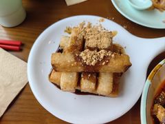 -妈妈传炖品(双林店)