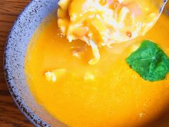 龙虾西米-BOR Eatery(安福路店)