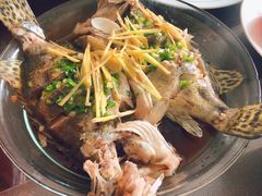 -证大大拇指广场(芳甸路店)