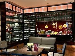 -炳胜私厨(中达旗舰店)