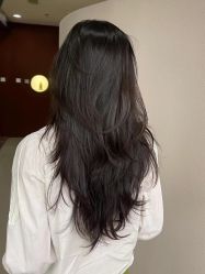 -斑斓色彩沙龙