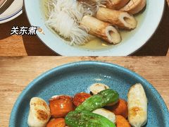 -埋位小酒馆(东城店)