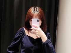-URBAN REVIVO(西安Momopark店)