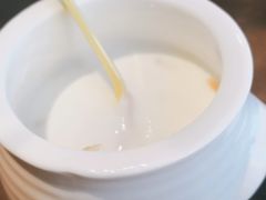 -快乐小羊(富强中路店)