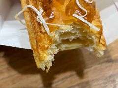 -仙峰天然面包(迎宾路店)