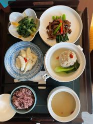 点击看大图 -新寰亚月子会所(金鸡湖凯宾店)