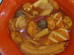 -张亮麻辣烫(北京马连道店)