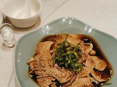 -银筵(武夷路店)