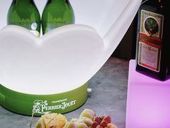 -外滩8号 whisky bar(金延大厦店)