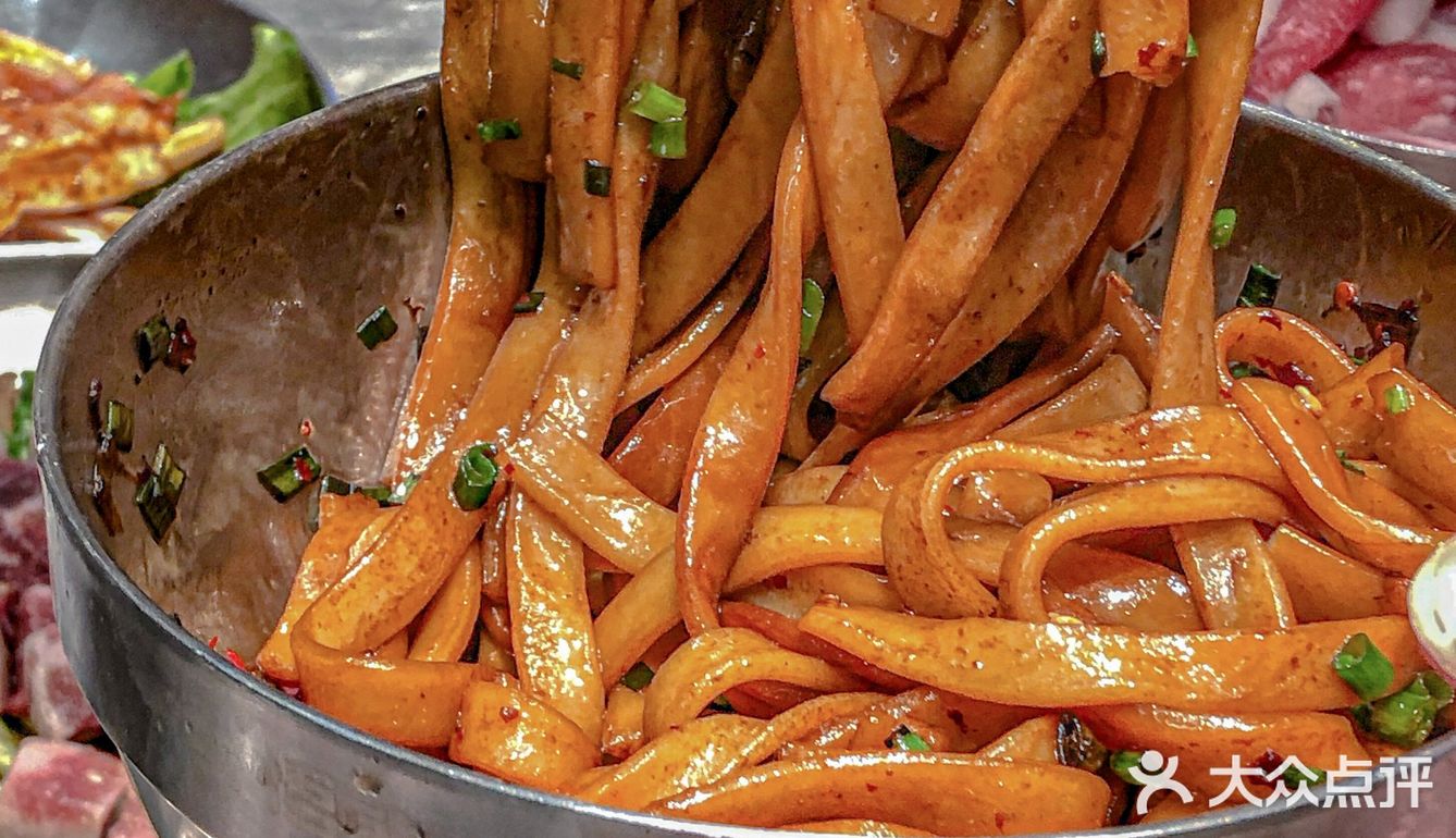 深圳美食 | 性价比敲高的悟能八戒烤肉✨