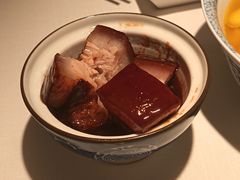 -张福记(五一公园店)