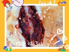 -大班家政月嫂育儿嫂(总部店)