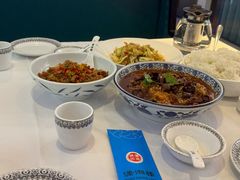 -潇湘楼(环保园店)