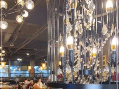 -赤宴·川菜(玉林店)
