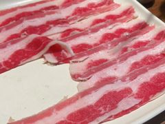 -肆拾壹號烤肉(龙岗店)