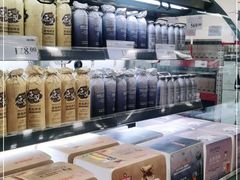 -山姆会员商店(邻瑞广场店)