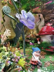 -星光贝贝(万达店)