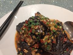 -湘寶缘(育英中学店)