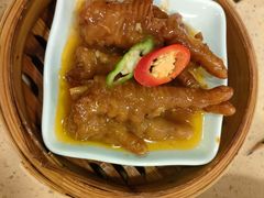 -点都德(北京路贰店)