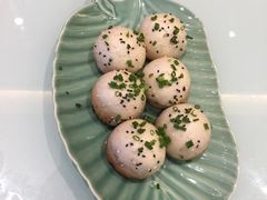 -久宴·天目湖大鱼头(恐龙园店)