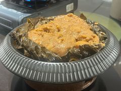 -董府·古宅餐厅