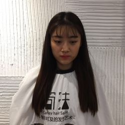 -简法造型·品牌形象店