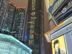 -人民解放纪念碑