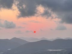 -三亚亚龙湾人间天堂鸟巢度假村