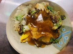 -六合夜市
