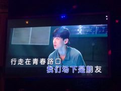 -纯K(西湖店)