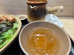 -泉鲤章鱼烧(互联宝地店)
