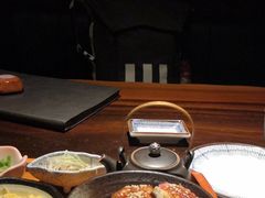 -石葵(锦业时代店)