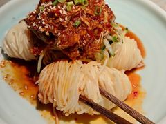 -蘇小主(徐州万达店)