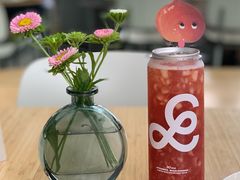 -gaga(北京新中关购物中心店)