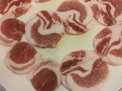 -大丰三千里韩式料理(三水湾店)