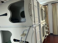 -暖心派对·独栋别墅团建聚会轰趴馆