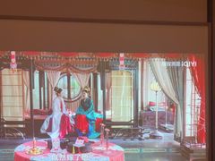 -和子足浴SPA会馆(竹山路店)