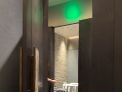 -望京辣宴·古法川菜(望京店)