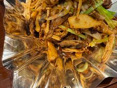 -那拉提之疆·新疆菜(美院店)