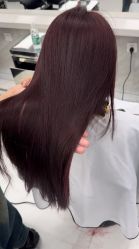 -5M HAIR SALON 旗舰店