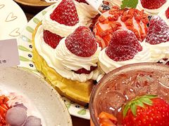 -杭州湖滨in77
