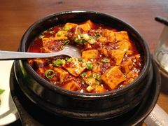 -蝦塘·中国餐馆(城墙南马道巷店)